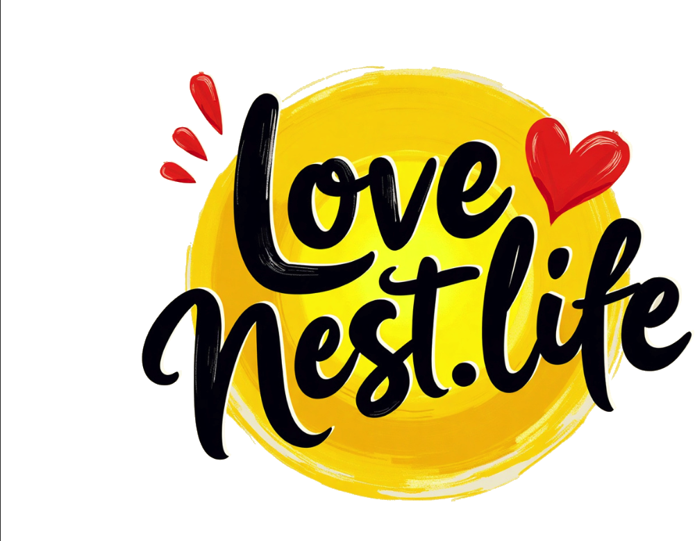Проститутки в Железнодорожном на love-nest.life